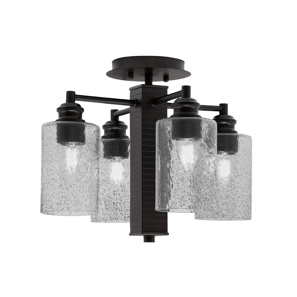 Toltec Lighting | 1157-ES-3002