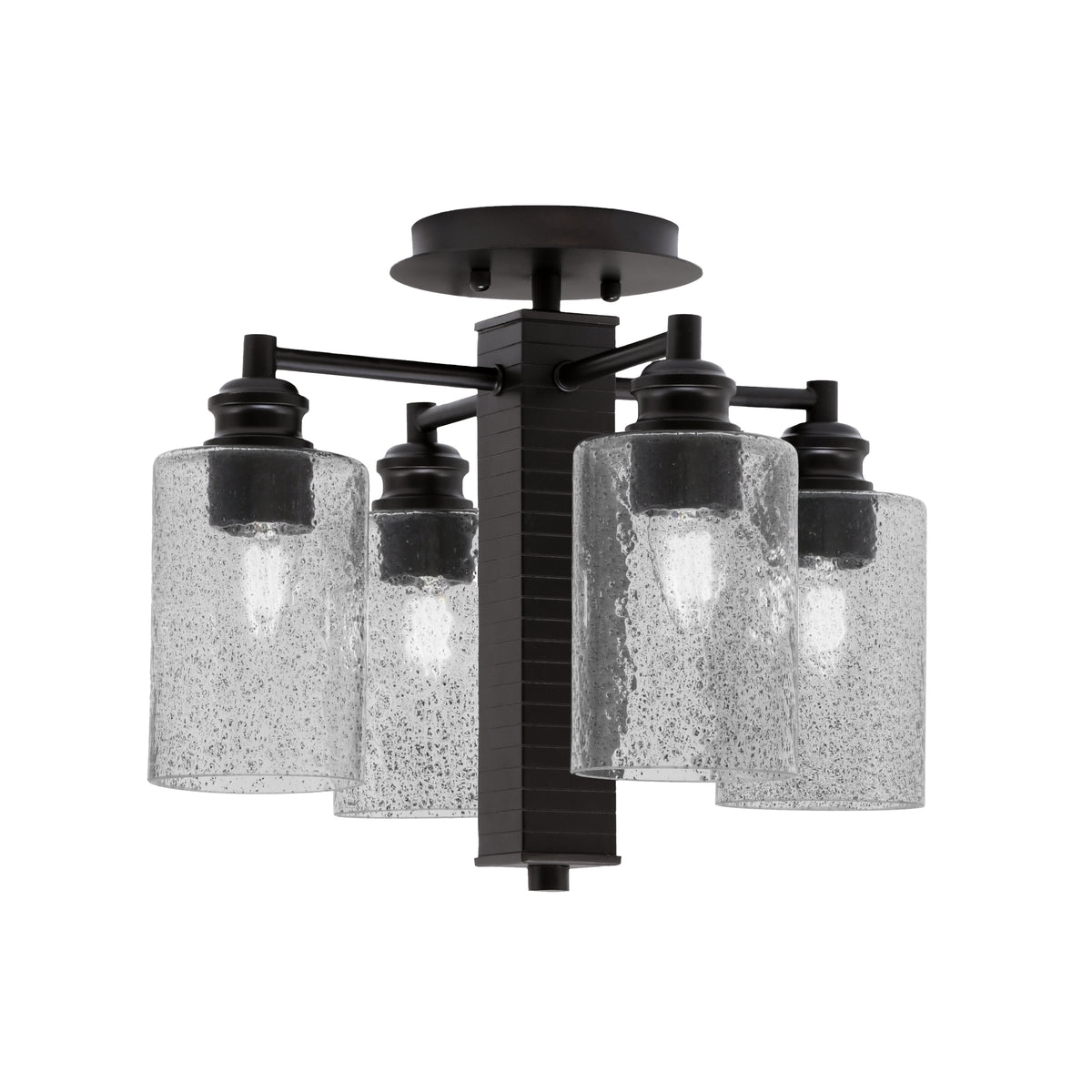 Toltec Lighting | 1157-ES-3002