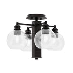 Toltec Lighting | 1157-ES-4100