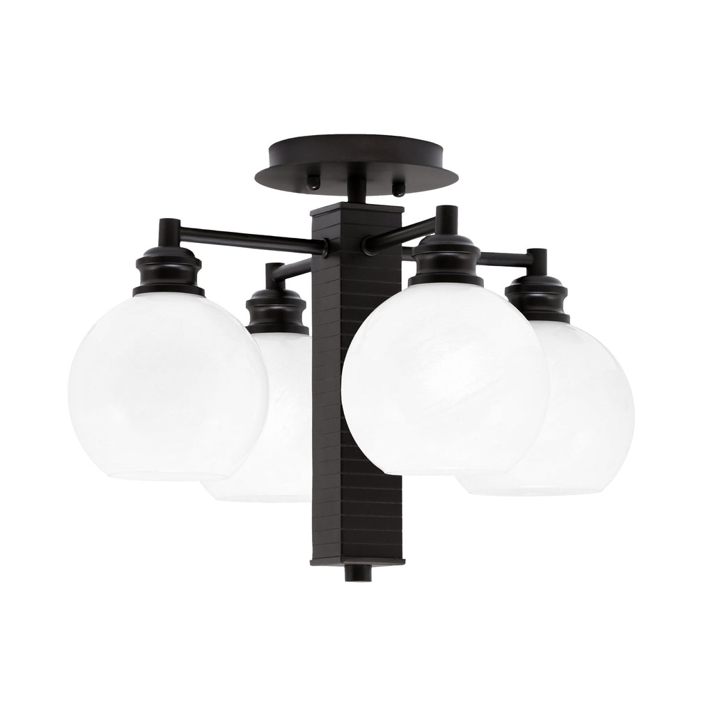 Toltec Lighting | 1157-ES-4101