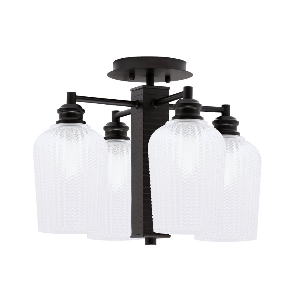 Toltec Lighting | 1157-ES-4250