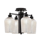 Toltec Lighting | 1157-ES-4253