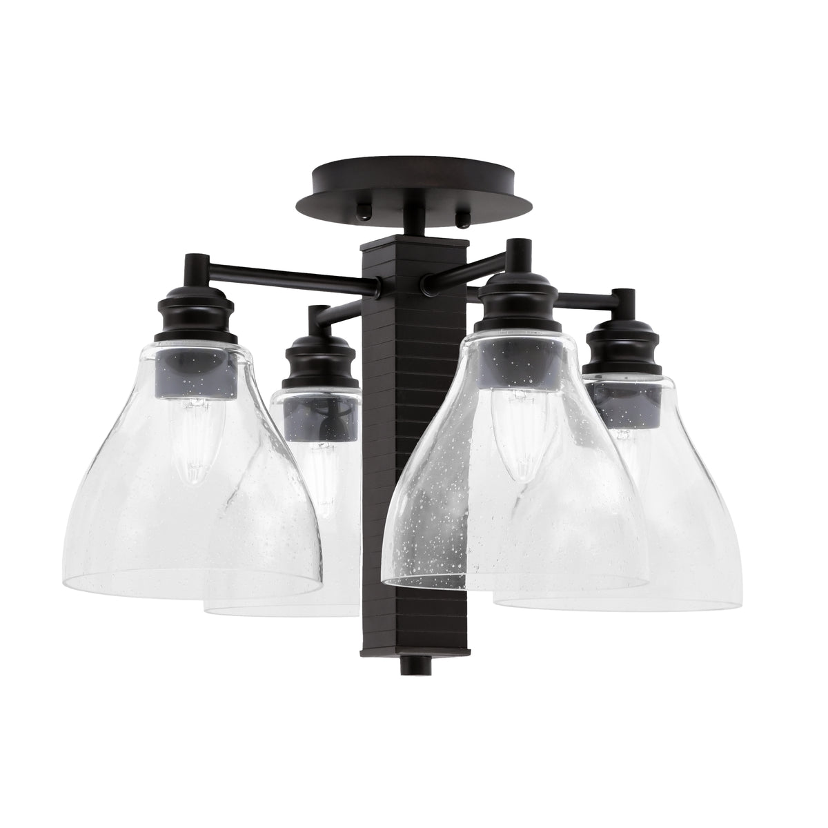 Toltec Lighting | 1157-ES-4760