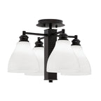 Toltec Lighting | 1157-ES-4761