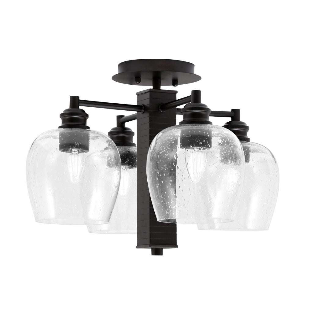 Toltec Lighting | 1157-ES-4810