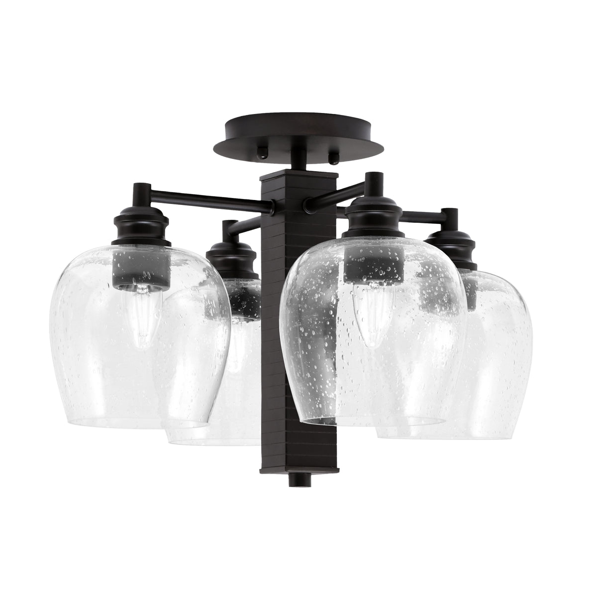 Toltec Lighting | 1157-ES-4810