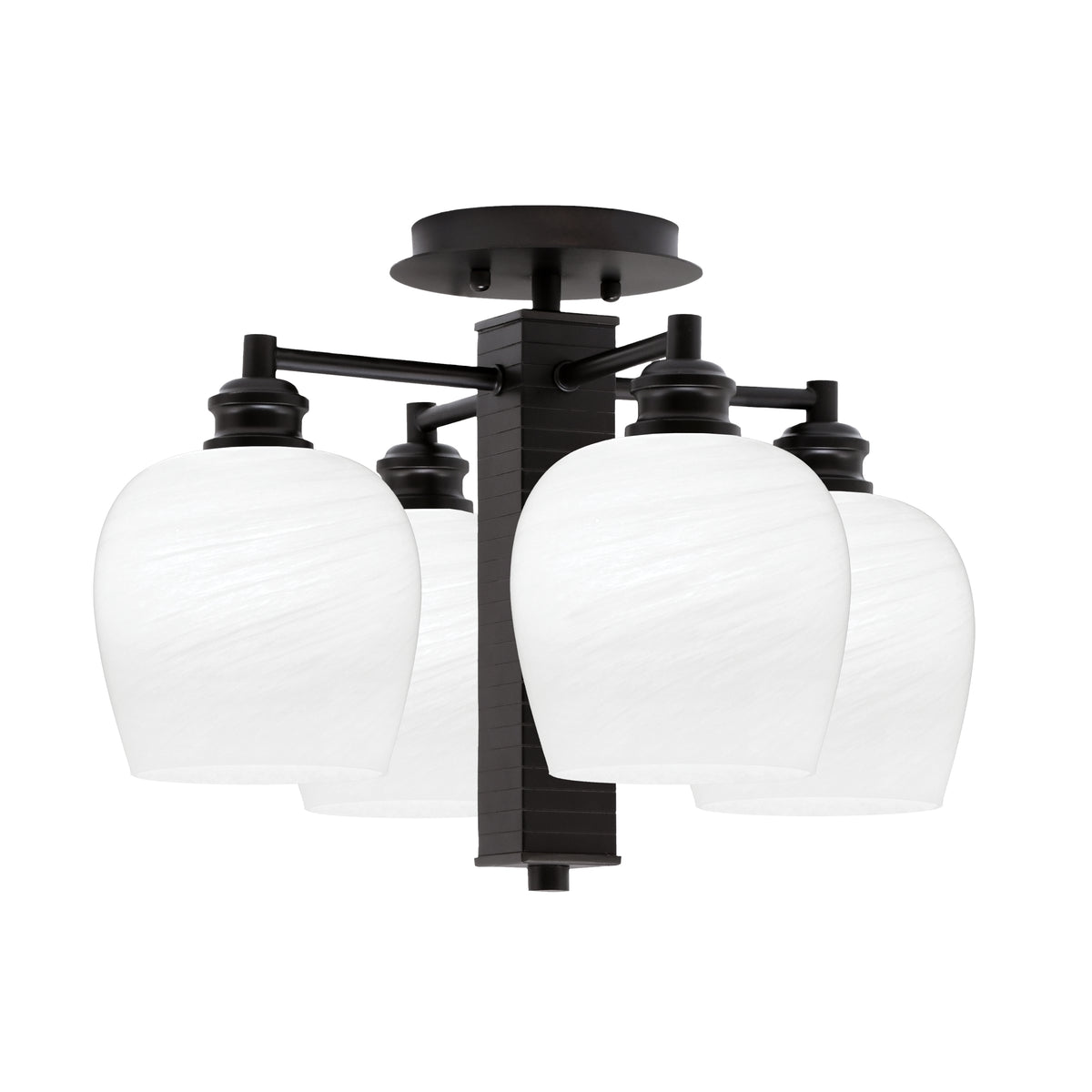 Toltec Lighting | 1157-ES-4811