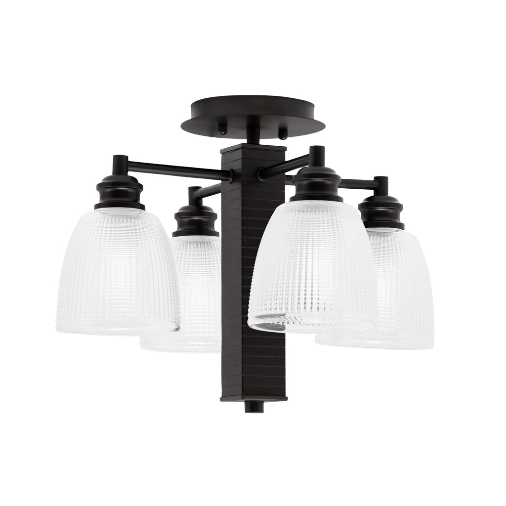 Toltec Lighting | 1157-ES-500
