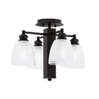 Toltec Lighting | 1157-ES-500