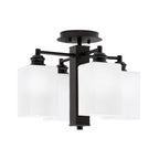 Toltec Lighting | 1157-ES-531