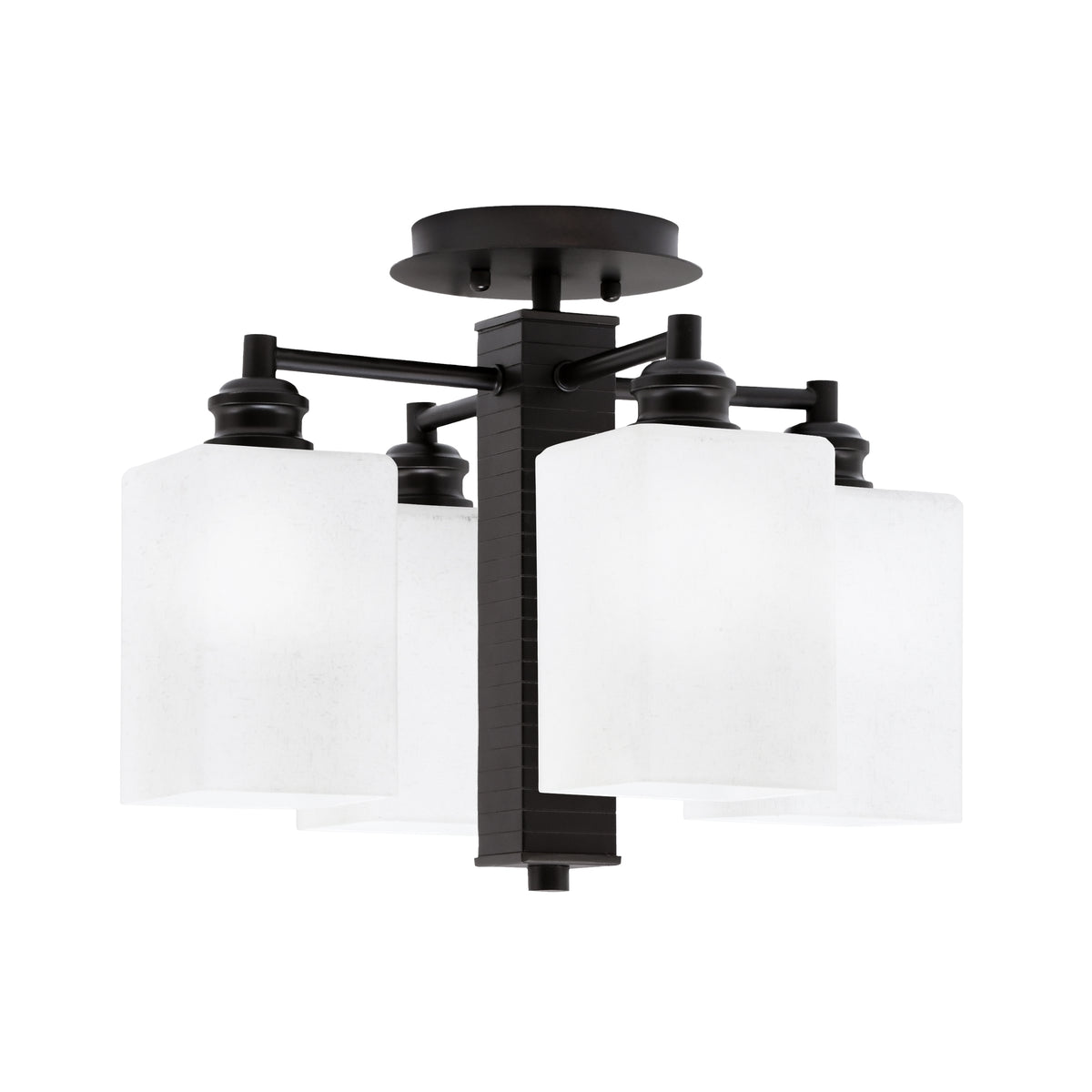 Toltec Lighting | 1157-ES-531