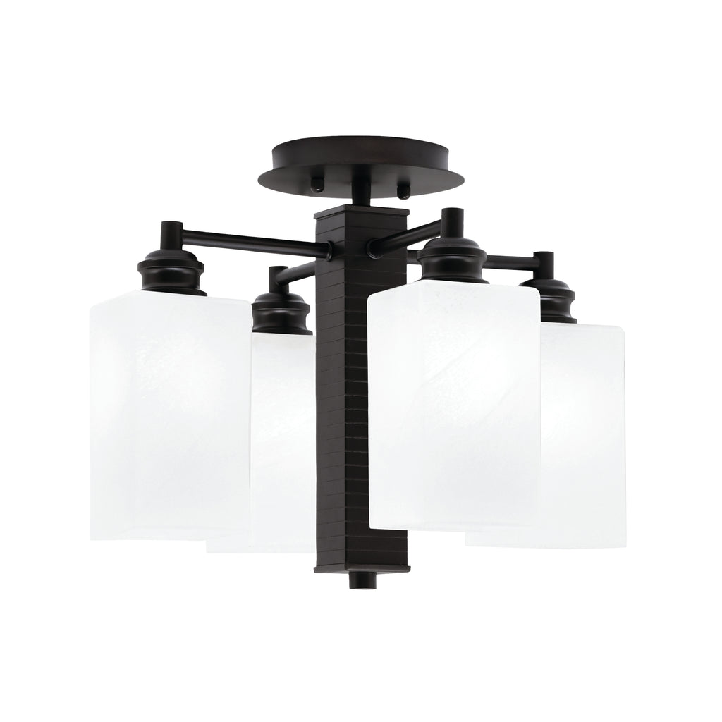 Toltec Lighting | 1157-ES-541