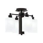 Toltec Lighting | 1157-ES-541