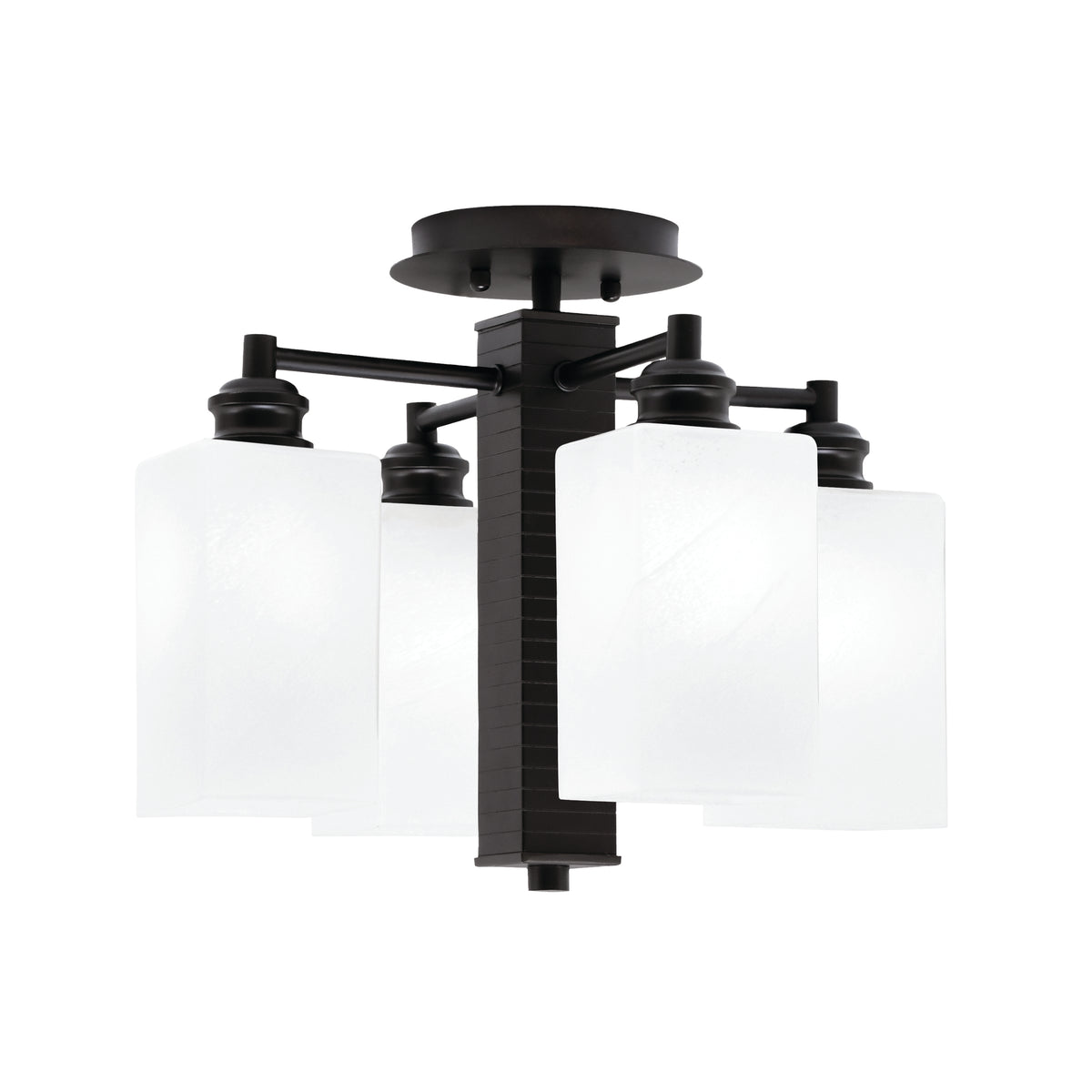 Toltec Lighting | 1157-ES-541