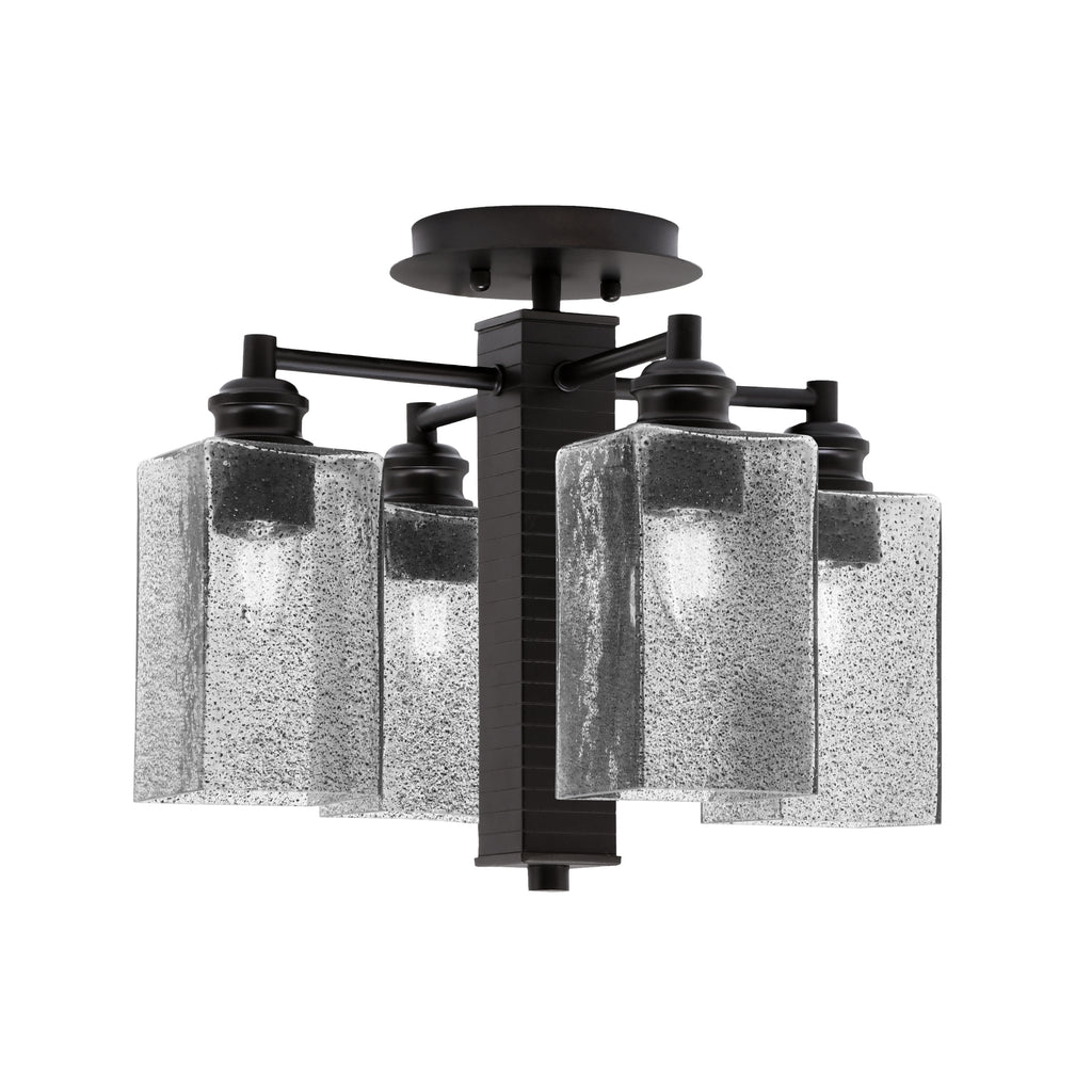 Toltec Lighting | 1157-ES-542
