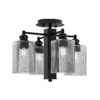 Toltec Lighting | 1157-ES-542