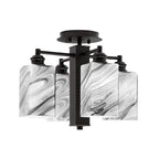 Toltec Lighting | 1157-ES-549