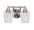 Toltec LightingHome| 3422-BN-210