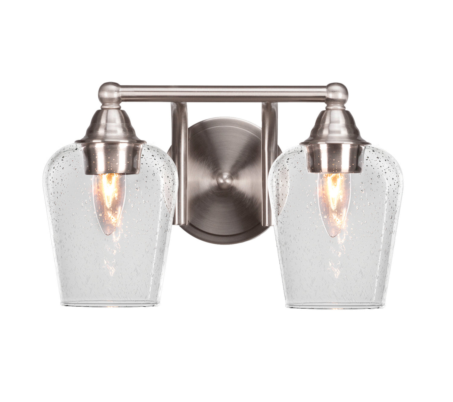Toltec LightingHome| 3422-BN-210