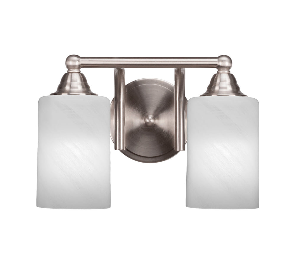 Toltec LightingHome| 3422-BN-3001