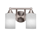 Toltec LightingHome| 3422-BN-3001