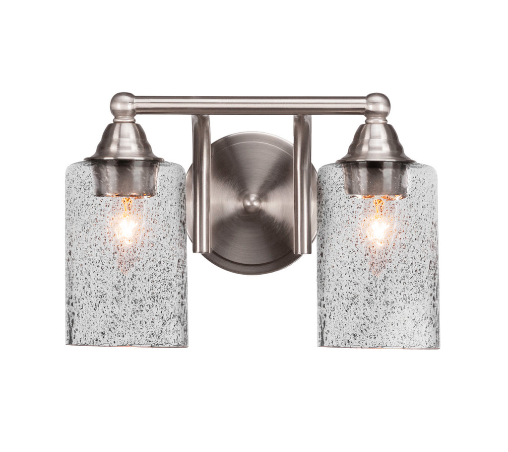 Toltec LightingHome| 3422-BN-3002
