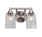 Toltec LightingHome| 3422-BN-3002