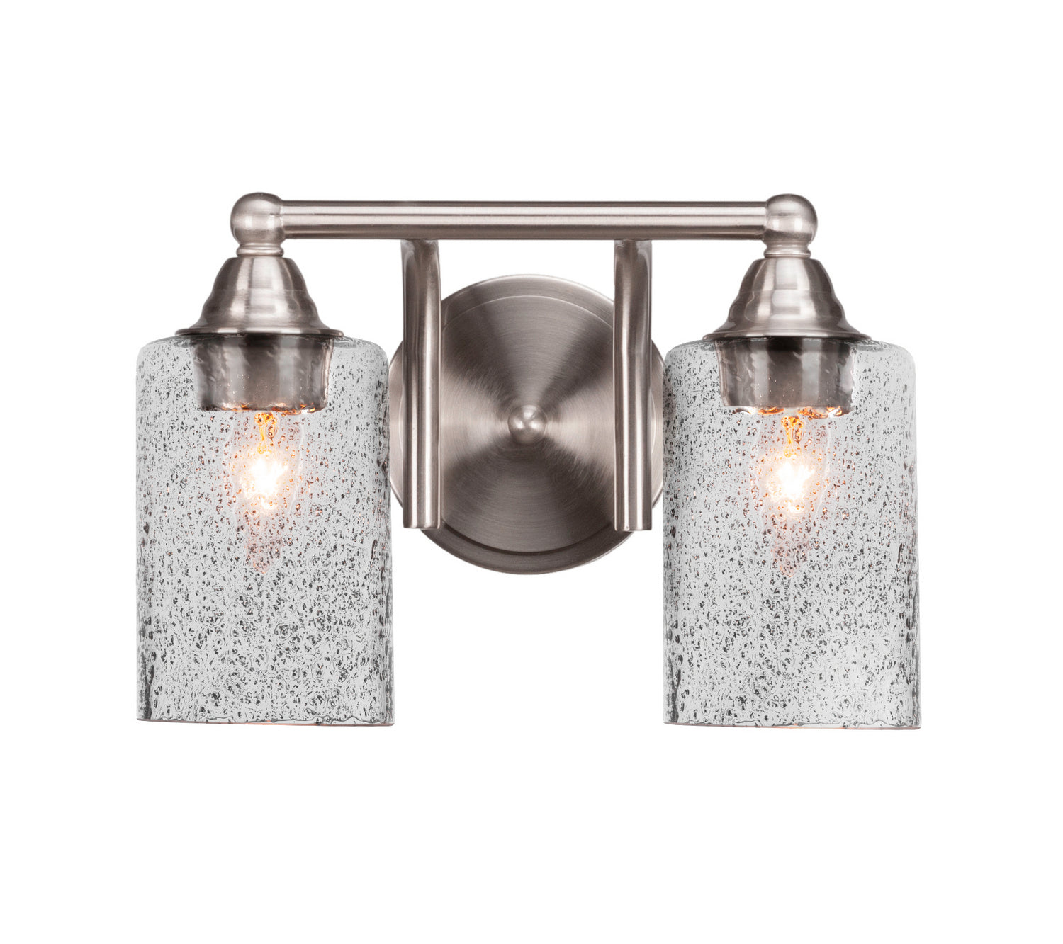 Toltec LightingHome| 3422-BN-3002