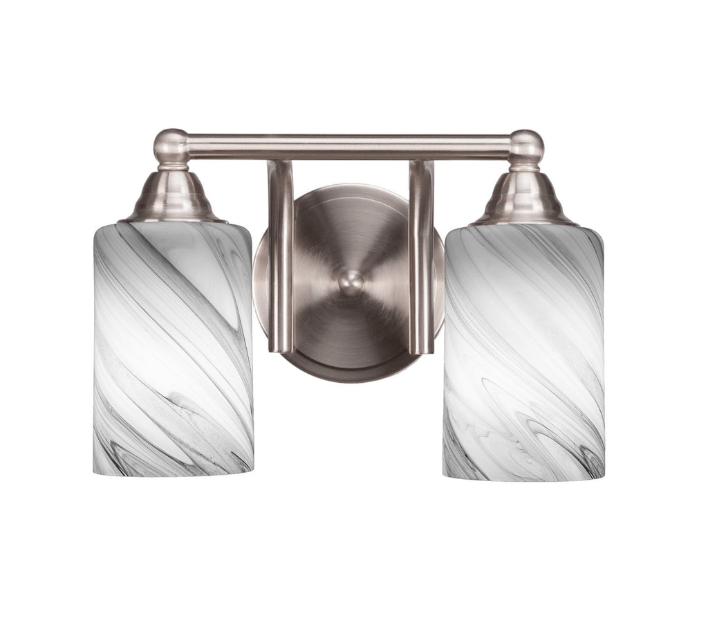 Toltec LightingHome| 3422-BN-3009