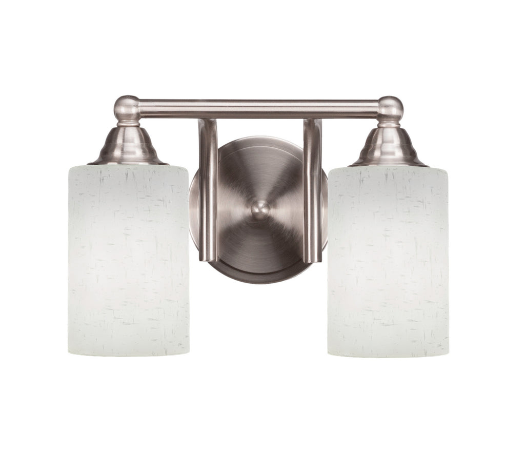 Toltec LightingHome| 3422-BN-310