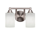 Toltec LightingHome| 3422-BN-310