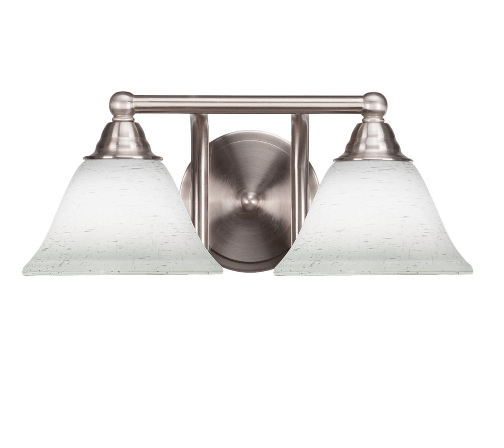 Toltec LightingHome| 3422-BN-311