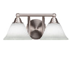 Toltec LightingHome| 3422-BN-311
