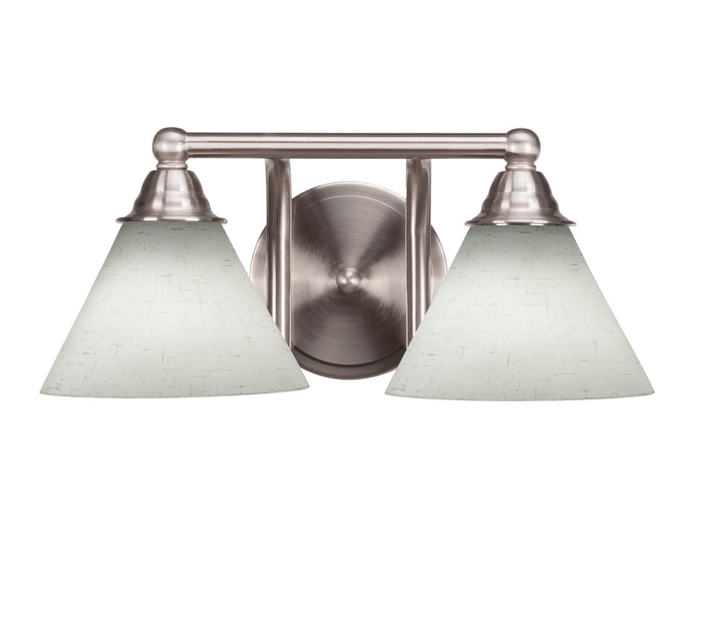 Toltec LightingHome| 3422-BN-312