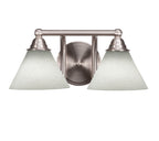 Toltec LightingHome| 3422-BN-312