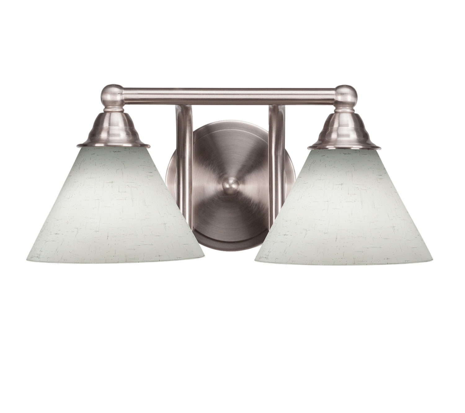 Toltec LightingHome| 3422-BN-312