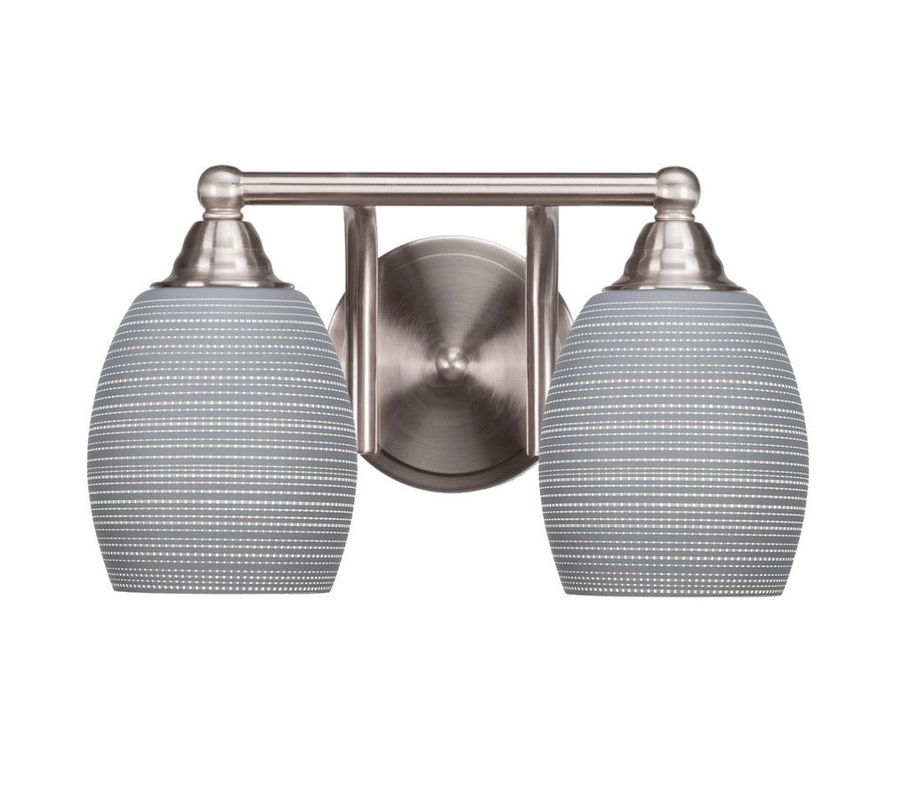 Toltec LightingHome| 3422-BN-4022