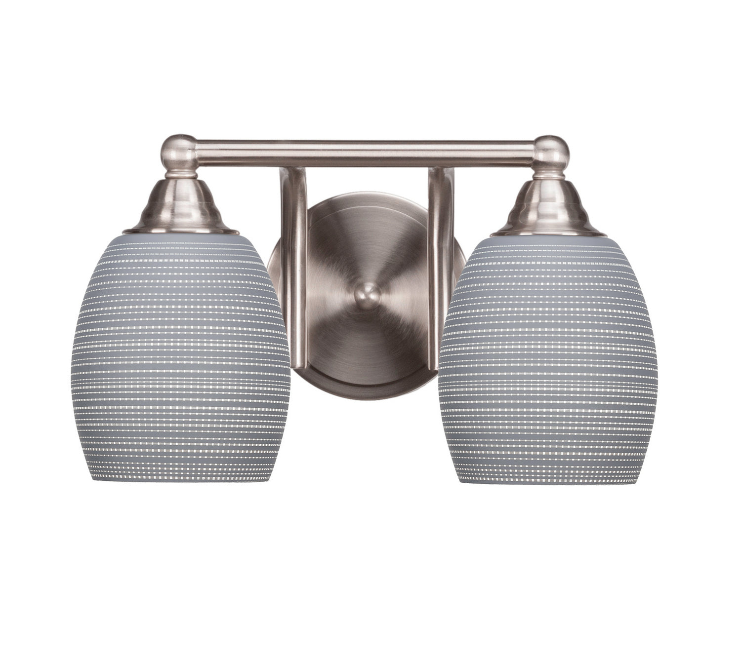 Toltec LightingHome| 3422-BN-4022