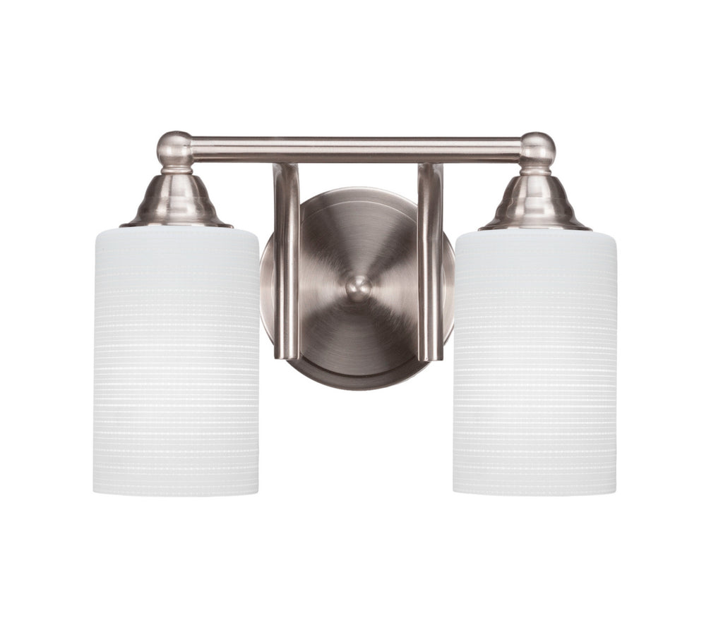 Toltec LightingHome| 3422-BN-4061