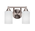 Toltec LightingHome| 3422-BN-4061