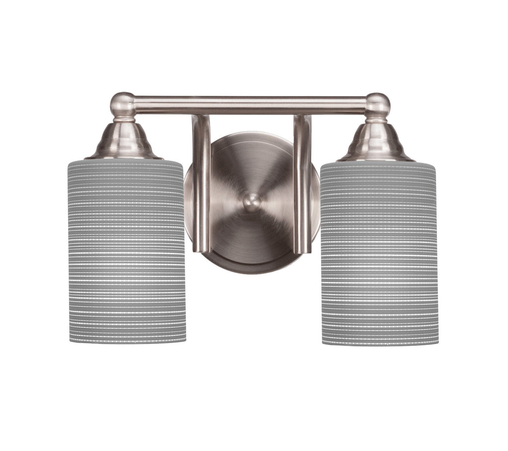 Toltec LightingHome| 3422-BN-4062
