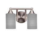 Toltec LightingHome| 3422-BN-4062