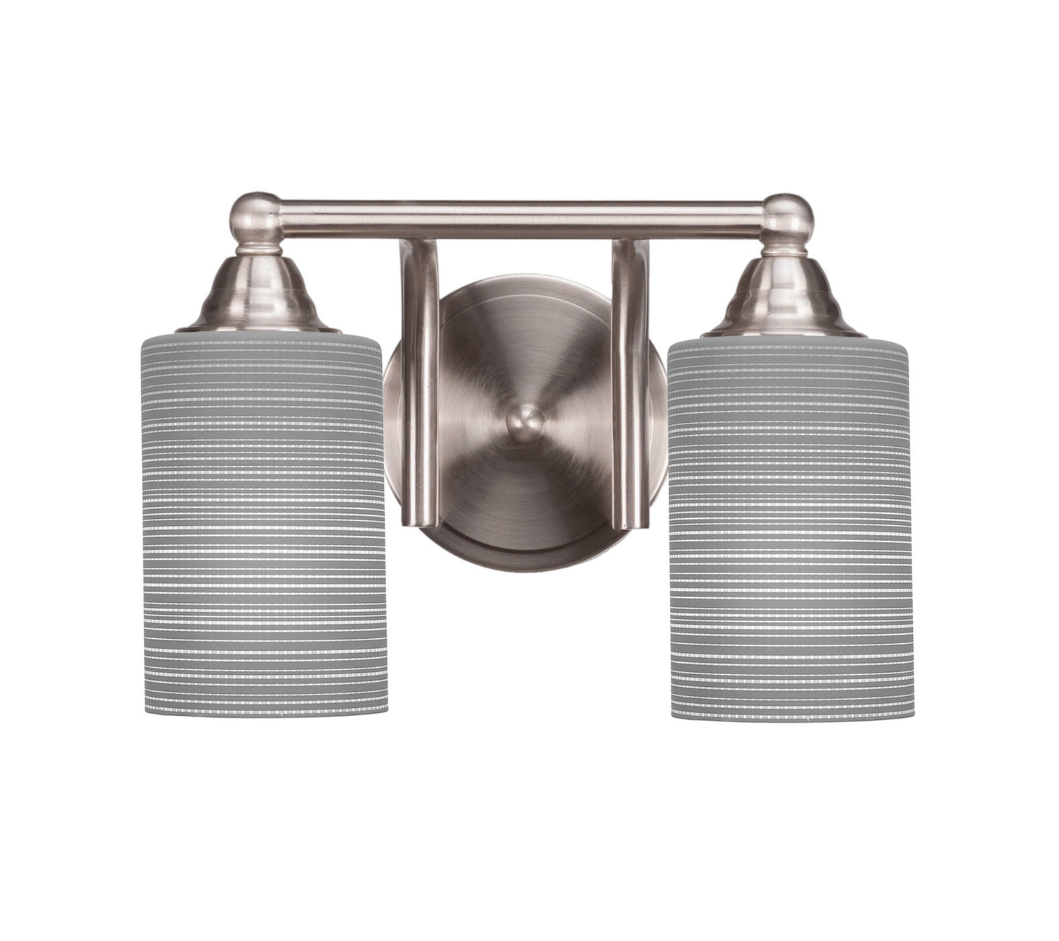 Toltec LightingHome| 3422-BN-4062