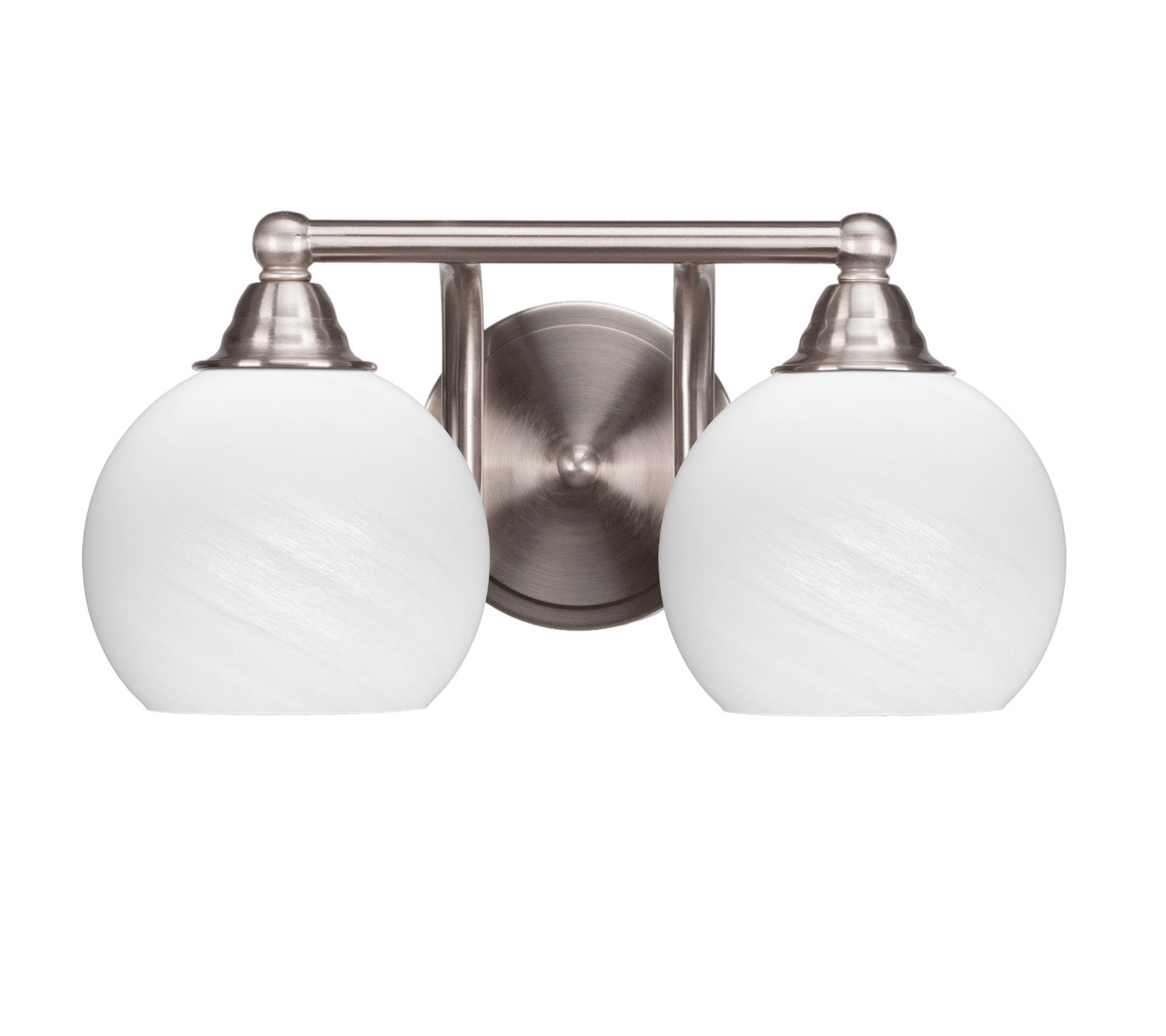 Toltec LightingHome| 3422-BN-4101