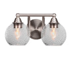 Toltec LightingHome| 3422-BN-4102