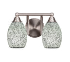 Toltec LightingHome| 3422-BN-4165