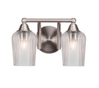 Toltec LightingHome| 3422-BN-4250