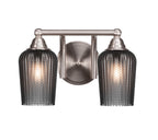Toltec LightingHome| 3422-BN-4252