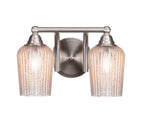 Toltec LightingHome| 3422-BN-4253