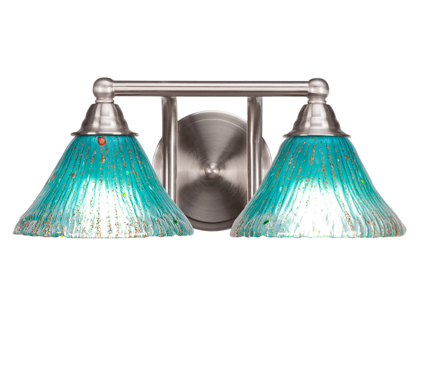 Toltec LightingHome| 3422-BN-458
